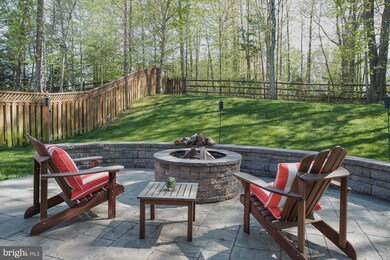 73 Kinross Dr, Stafford, VA 22554 - photo 3