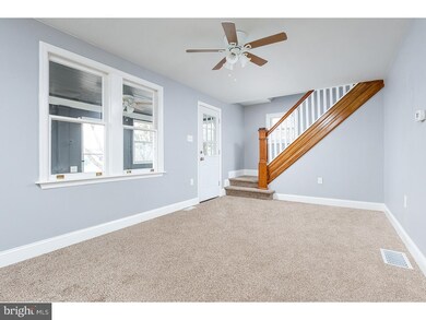 230 Berkley Rd, Mantua, NJ 08051 - photo 4