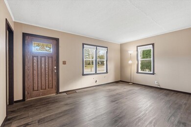 117 6th Ave N, Sauk Rapids, MN 56379 - photo 5