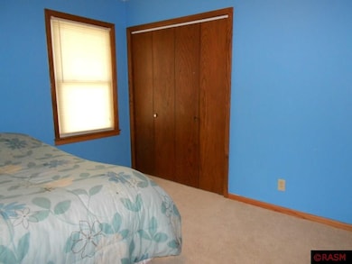 1434 Hilltop St, New Ulm, MN 56073 - photo 7