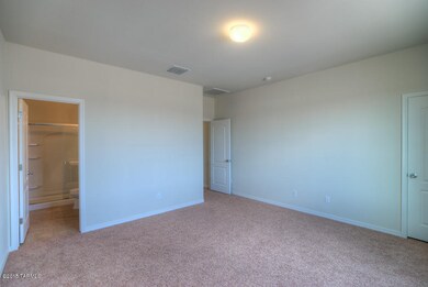 LGI_Homes_Ajo_R_05