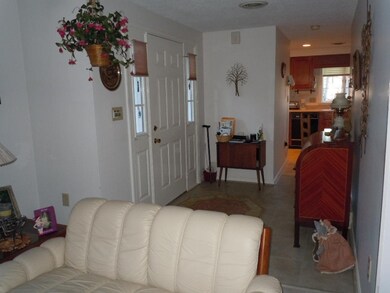 377 Ocean Rd, Portsmouth, NH 03801 - photo 7