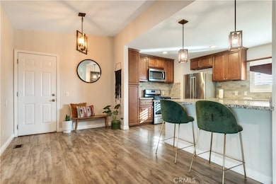 33278 Colorado St, Yucaipa, CA 92399 - photo 2