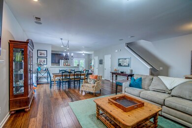 2913 Maybry-22