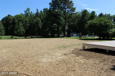 123 Queens Colony High Rd, Stevensville, MD 21666 - photo 7