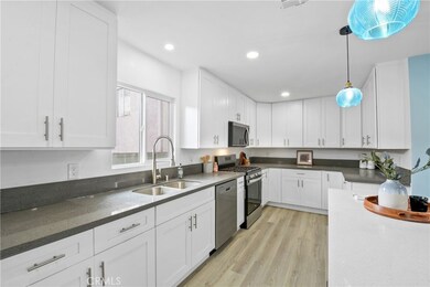 4910 Gratian St, Los Angeles, CA 90022 - photo 7