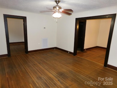 1410 Long St unit 18-19, Albemarle, NC 28001 - photo 4