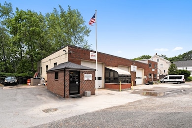 52-56 Dudley St, Arlington, MA 02476 - photo 7