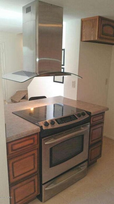 720 E Cochise Dr unit A, Phoenix, AZ 85020 - photo 5