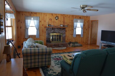 24 Perry Rd, Colebrook, NH 03576 - photo 5