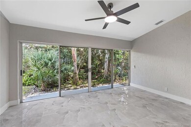 8087 SE Bristlecone Place, Hobe Sound, FL 33455 - photo 5