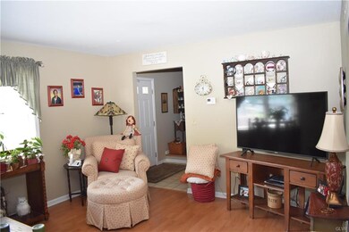 4 E 7th St, Wind Gap, PA 18091 - photo 5