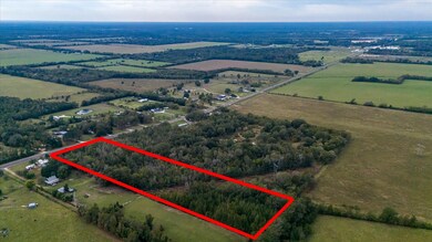 0 Highway 105 E, Liberty, TX 77575 - photo 7