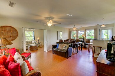 15 20th Ave (14)