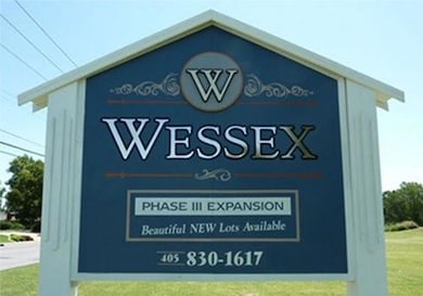 1517 Strawberry, El Reno, OK 73036 - photo 3