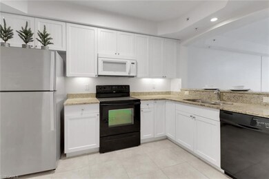 Regal Point unit B103, Naples, FL 34108 - photo 6