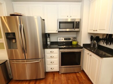 10 Flash Rd, North Reading, MA 01864 - photo 6