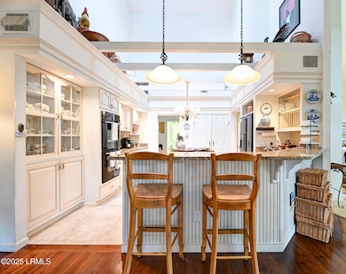 breakfast bar - Copy