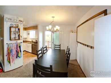 10730 Birch Ct, Thornton, CO 80233 - photo 7