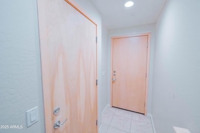 4739 E Culver St, Phoenix, AZ 85008 - photo 6