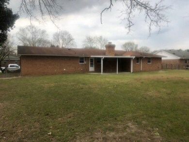 266 Oak Lake Dr, Augusta, GA 30907 - photo 3