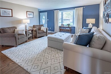 782 Remington Dr, North Tonawanda, NY 14120 - photo 5