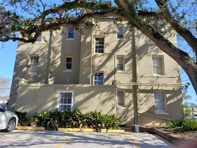 614 Metairie Rd unit 2, Metairie, LA 70005 - photo 2