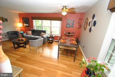 2 Hickory Nut Ct, Nottingham, MD 21236 - photo 6