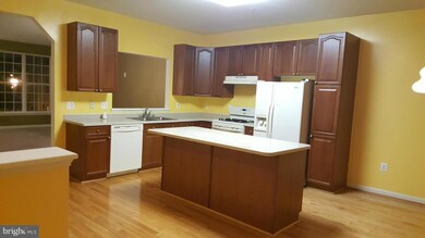 1940 Fieldstone Way, Frederick, MD 21702 - photo 5