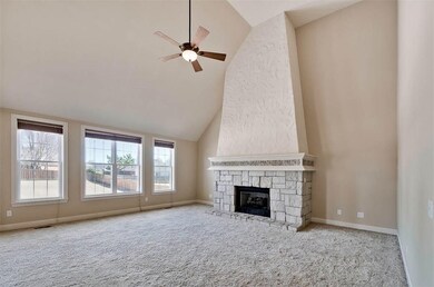 3947 Thornbury Dr, Springdale, AR 72764 - photo 7