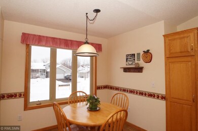 Kitchen - Pic 4 of 4