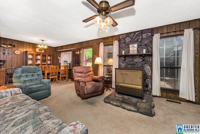 1814 Reed Rd NE, Center Point, AL 35215 - photo 7