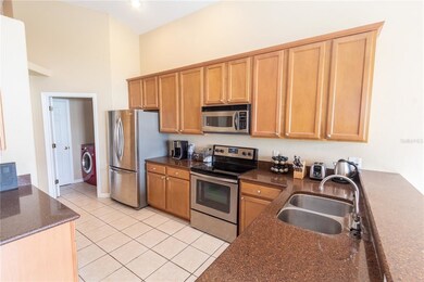 3316 Verbena Ave, Winter Haven, FL 33881 - photo 7