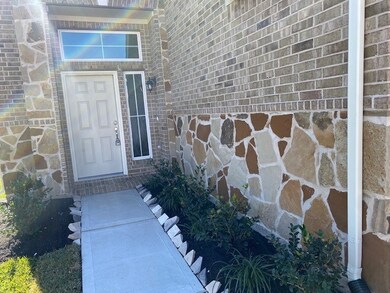 6123 Prince Place Dr, Rosenberg, TX 77471 - photo 2