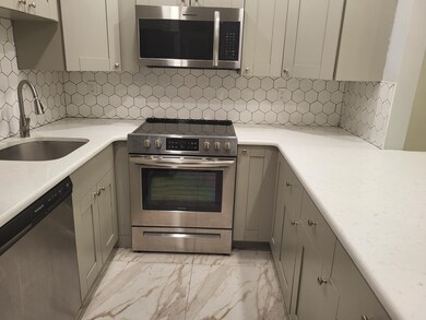 7430 Kennedy Blvd unit 103, North Bergen, NJ 07047 - photo 6