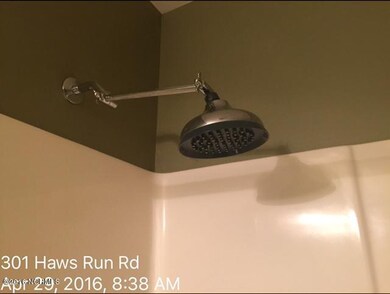 BATH 1B