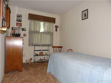 27 Jesella Dr, North Tonawanda, NY 14120 - photo 7