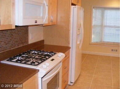 19227 Jamestown Dr, Hagerstown, MD 21742 - photo 7