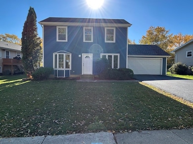 4207 176th Place, Country Club Hills, IL 60478 - photo 2