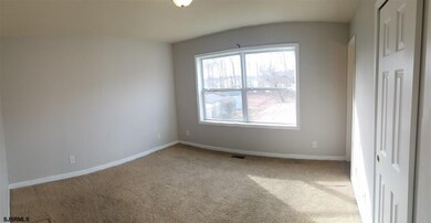 1007 Fabian Ave, Pleasantville, NJ 08232 - photo 5