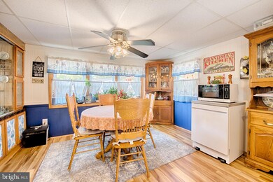 18 Shady Ln, Conowingo, MD 21918 - photo 6