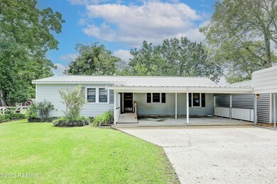 3325MainHWY-3
