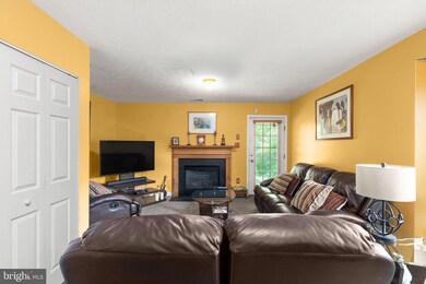 5028 Gold Hill Rd, Owings Mills, MD 21117 - photo 4