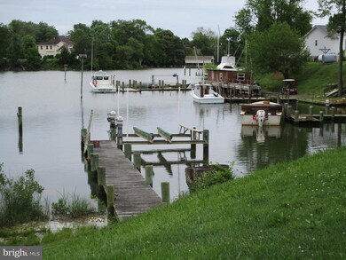 39965 Tippit Rd, Leonardtown, MD 20650 - photo 2