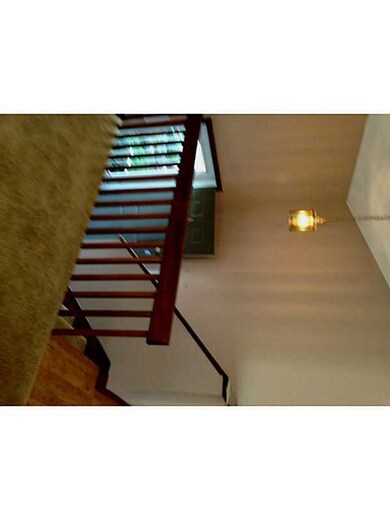 18 Glenna Dr, Smithfield, RI 02917 - photo 4