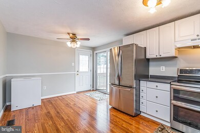 4703 Lavington Place, Nottingham, MD 21236 - photo 6