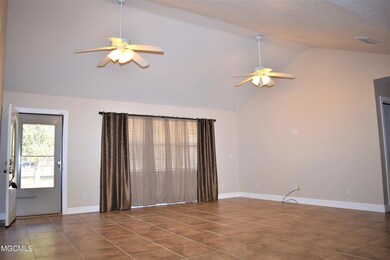 147 Howell Ferry Rd, Lucedale, MS 39452 - photo 7