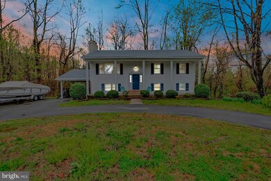 905 Main St, Prince Frederick, MD 20678 - photo 2