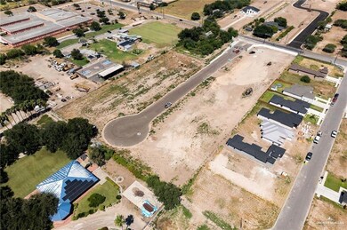 801 Mountain Rd, Mission, TX 78573 - photo 6