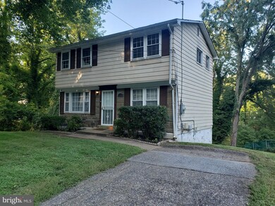 1833 Taylor Ave, Fort Washington, MD 20744 - photo 2